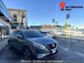 Nissan Qashqai 3ª serie Qashqai MHEV 140 CV N-Connecta Grigio - thumbnail 1