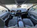 Nissan Qashqai 3ª serie Qashqai MHEV 140 CV N-Connecta Grigio - thumbnail 12