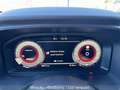Nissan Qashqai 3ª serie Qashqai MHEV 140 CV N-Connecta Grigio - thumbnail 15