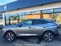 Nissan Qashqai 3ª serie Qashqai MHEV 140 CV N-Connecta Grigio - thumbnail 4