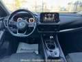 Nissan Qashqai 3ª serie Qashqai MHEV 140 CV N-Connecta Grigio - thumbnail 13