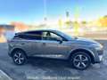 Nissan Qashqai 3ª serie Qashqai MHEV 140 CV N-Connecta Grigio - thumbnail 8