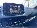 Nissan Qashqai 3ª serie Qashqai MHEV 140 CV N-Connecta Grigio - thumbnail 14