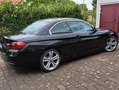 BMW 428 428i Cabrio Sport-Aut. Luxury Line Negru - thumbnail 6