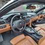 BMW 428 428i Cabrio Sport-Aut. Luxury Line Negru - thumbnail 10