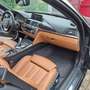 BMW 428 428i Cabrio Sport-Aut. Luxury Line Negru - thumbnail 15