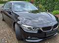 BMW 428 428i Cabrio Sport-Aut. Luxury Line Negru - thumbnail 3