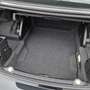 BMW 428 428i Cabrio Sport-Aut. Luxury Line Negru - thumbnail 13