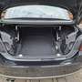 BMW 428 428i Cabrio Sport-Aut. Luxury Line Negru - thumbnail 12
