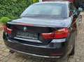 BMW 428 428i Cabrio Sport-Aut. Luxury Line Negru - thumbnail 5