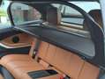 BMW 428 428i Cabrio Sport-Aut. Luxury Line Negru - thumbnail 9