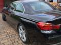 BMW 428 428i Cabrio Sport-Aut. Luxury Line Negru - thumbnail 4