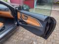 BMW 428 428i Cabrio Sport-Aut. Luxury Line Negru - thumbnail 14