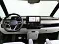 Volkswagen ID. Buzz Pro 150kWh Matrix Navi AHK ACC DAB App elektr.-H Weiß - thumbnail 16