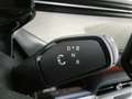 Volkswagen ID. Buzz Pro 150kWh Matrix Navi AHK ACC DAB App elektr.-H Weiß - thumbnail 19