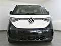 Volkswagen ID. Buzz Pro 150kWh Matrix Navi AHK ACC DAB App elektr.-H Weiß - thumbnail 2