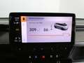 Volkswagen ID. Buzz Pro 150kWh Matrix Navi AHK ACC DAB App elektr.-H Weiß - thumbnail 27