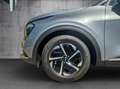 Kia Sportage 1.6 T-GDI Vision FLA 4xSHZ SpurH LM Silber - thumbnail 16
