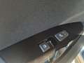 Kia Sportage 1.6 T-GDI Vision FLA 4xSHZ SpurH LM Silber - thumbnail 20