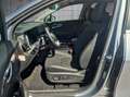 Kia Sportage 1.6 T-GDI Vision FLA 4xSHZ SpurH LM Silber - thumbnail 6