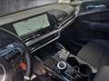Kia Sportage 1.6 T-GDI Vision FLA 4xSHZ SpurH LM Silber - thumbnail 11