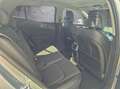 Kia Sportage 1.6 T-GDI Vision FLA 4xSHZ SpurH LM Silber - thumbnail 14