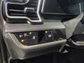 Kia Sportage 1.6 T-GDI Vision FLA 4xSHZ SpurH LM Silber - thumbnail 18