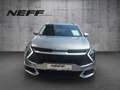 Kia Sportage 1.6 T-GDI Vision FLA 4xSHZ SpurH LM Silber - thumbnail 5
