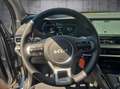 Kia Sportage 1.6 T-GDI Vision FLA 4xSHZ SpurH LM Silber - thumbnail 7