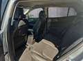 Kia Sportage 1.6 T-GDI Vision FLA 4xSHZ SpurH LM Silber - thumbnail 9