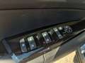 Kia Sportage 1.6 T-GDI Vision FLA 4xSHZ SpurH LM Silber - thumbnail 19