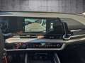 Kia Sportage 1.6 T-GDI Vision FLA 4xSHZ SpurH LM Silber - thumbnail 12