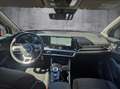 Kia Sportage 1.6 T-GDI Vision FLA 4xSHZ SpurH LM Silber - thumbnail 10