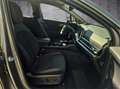 Kia Sportage 1.6 T-GDI Vision FLA 4xSHZ SpurH LM Silber - thumbnail 13