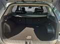 Kia Sportage 1.6 T-GDI Vision FLA 4xSHZ SpurH LM Silber - thumbnail 15
