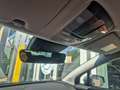 Kia Sportage 1.6 T-GDI Vision FLA 4xSHZ SpurH LM Silber - thumbnail 17