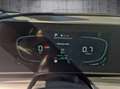 Kia Sportage 1.6 T-GDI Vision FLA 4xSHZ SpurH LM Silber - thumbnail 8
