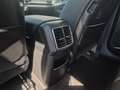 Kia Sportage 1.6 T-GDI Vision FLA 4xSHZ SpurH LM Silber - thumbnail 21