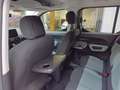 Citroen Berlingo Blue HDI 100 S&S Feel Grau - thumbnail 11