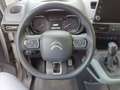 Citroen Berlingo Berlingo Grau - thumbnail 13