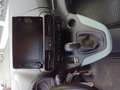 Citroen Berlingo Blue HDI 100 S&S Feel Grau - thumbnail 15