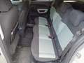 Citroen Berlingo Berlingo Grau - thumbnail 7
