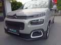 Citroen Berlingo Blue HDI 100 S&S Feel Grau - thumbnail 16