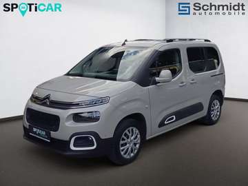 Berlingo