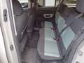 Citroen Berlingo Blue HDI 100 S&S Feel Grau - thumbnail 6