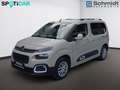 Citroen Berlingo Blue HDI 100 S&S Feel Grau - thumbnail 1
