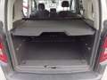 Citroen Berlingo Berlingo Grau - thumbnail 8
