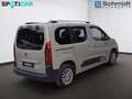 Citroen Berlingo Berlingo Grau - thumbnail 3