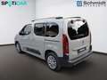 Citroen Berlingo Berlingo Grau - thumbnail 2
