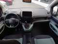 Citroen Berlingo Berlingo Grau - thumbnail 10